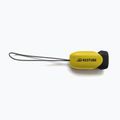 Fischietto Restube Emergency Whistle yellow/black