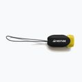 Fischietto Restube Emergency Whistle yellow/black 2
