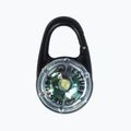 Restube Luce boa a led nera 2