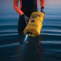 Restube Luce boa a led nera 3