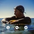 Boa da nuoto Restube giallo 3
