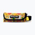 Boa di salvataggio per bambini Restube Beach Kids bunny