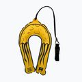 Boa di salvataggio per bambini Restube Learny yellow 2