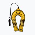 Boa di salvataggio per bambini Restube Jelly yellow