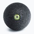 Palla da massaggio BLACKROLL Ball A000497 black