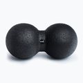 Palla da massaggio BLACKROLL Duoball A000499 black