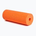 Rullo per massaggio plantare BLACKROLL Mini arancione