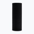 Rullo BLACKROLL Mini nero mini42603 2