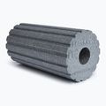 Rullo per massaggio BLACKROLL Groove Pro grey