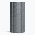 Rullo per massaggio BLACKROLL Groove Pro grey 3