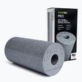 Rullo per massaggio BLACKROLL Pro grey 2