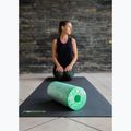 BLACKROLL Med rullo da massaggio bianco/verde 2