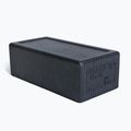 Blocco per yoga BLACKROLL Block black 2