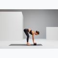 Blocco per yoga BLACKROLL Block black 3