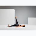 Blocco per yoga BLACKROLL Block black 4
