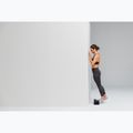 Blocco per yoga BLACKROLL Block black 5