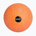Rullo massaggiante BLACKROLL Ball orange