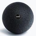 Palla da massaggio BLACKROLL Ball A000531 pink