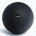 Palla da massaggio BLACKROLL Ball A000530 yellow