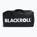 Borsa BLACKROLL Trainerbag black