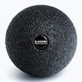 Palla da massaggio BLACKROLL Ball green