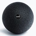 Palla da massaggio BLACKROLL Ball A000528 green