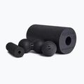 Set per massaggio BLACKROLL Blackbox Standard black