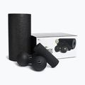 Set per massaggio BLACKROLL Blackbox Standard black 2