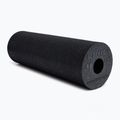 Rullo per massaggio BLACKROLL Standard A000459 black