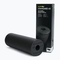 Rullo per massaggio BLACKROLL Standard A000459 black 2