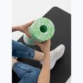 Rullo per massaggio BLACKROLL Med white/green 2