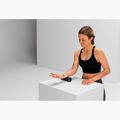Set per yoga BLACKROLL Block black/ green/ pink 5