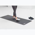 Set per yoga BLACKROLL Block black/ green/ pink 8