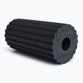 Rullo per massaggio BLACKROLL Flow Standard black