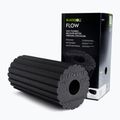 Rullo per massaggio BLACKROLL Flow Standard black 2