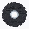 Rullo per massaggio BLACKROLL Flow Standard black 3