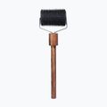 Rullo massaggiante BLACKROLL Needleroller black/brown
