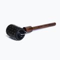 Rullo massaggiante BLACKROLL Needleroller black/brown 2