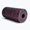 BLACKROLL Rullo massaggiante standard nero/rosa