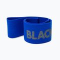 BLACKROLL Elastico fitness blu ad anello42603 2