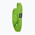 Elastico per allenamento BLACKROLL Multiband green