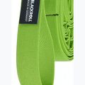 Elastico per allenamento BLACKROLL Multiband green 2