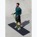 Elastico per allenamento BLACKROLL Multiband green 3