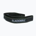 Fascia elastica BLACKROLL Resist black 2