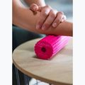 BLACKROLL Rullo massaggiante rosa Mini Flow 2