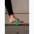 BLACKROLL Rullo massaggiante verde Mini Flow 2