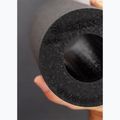 BLACKROLL Rullo massaggiante nero sottile 2