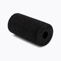 Rullo per viso e mani BLACKROLL Micro nero micro42603