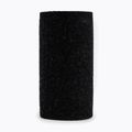 Rullo per viso e mani BLACKROLL Micro nero micro42603 2