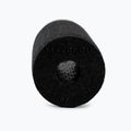 Rullo per viso e mani BLACKROLL Micro nero micro42603 3